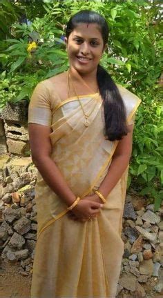 hot tamil aunty|160 Tamil antys ideas 